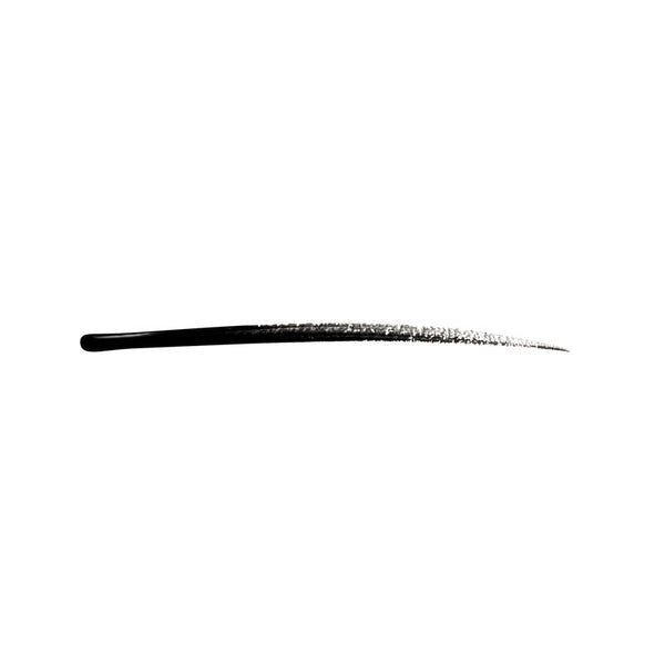 Clé de Peau Beauté Intensifying Liquid Eyeliner 1 Black