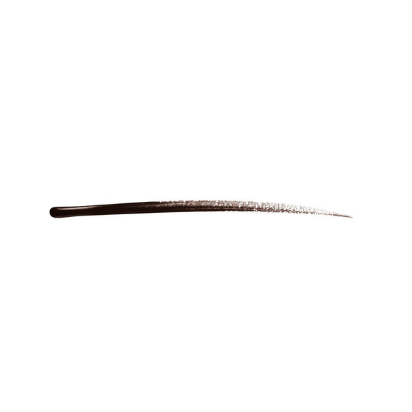 Clé de Peau Beauté Intensifying Liquid Eyeliner 2 Brown