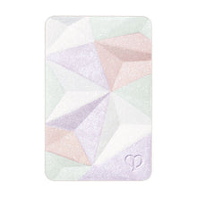 Load image into Gallery viewer, Clé de Peau Beauté Luminizing Face Enhancer 17 Lavender
