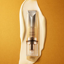 Load image into Gallery viewer, Clé de Peau Beauté Wrinkle Smoothing Serum Supreme
