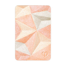 Load image into Gallery viewer, Clé de Peau Beauté Luminizing Face Enhancer 18 Orange-Pink
