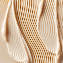 Load image into Gallery viewer, Clé de Peau Beauté Enhancing Eye Contour Cream Supreme
