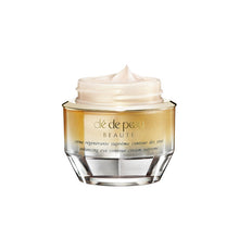 Load image into Gallery viewer, Clé de Peau Beauté Enhancing Eye Contour Cream Supreme
