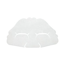 Load image into Gallery viewer, Clé de Peau Beauté Vitality-Enhancing Eye Mask Supreme

