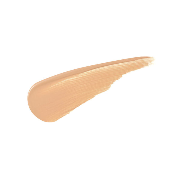 Clé de Peau Beauté Radiant Cushion Foundation I10