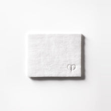 Load image into Gallery viewer, Clé de Peau Beauté Cotton
