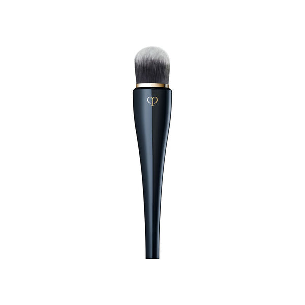 Clé de Peau Beauté Light Coverage Foundation Brush
