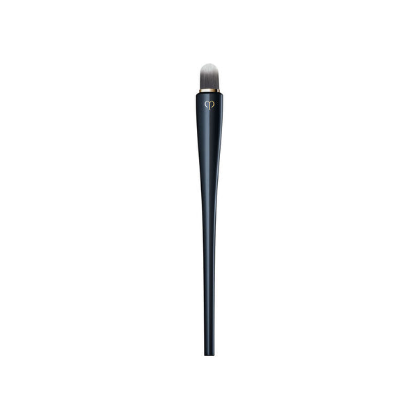 Clé de Peau Beauté Concealer Brush
