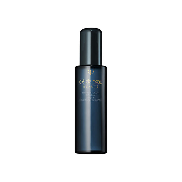 Clé de Peau Beauté Brush Conditioning Cleaner