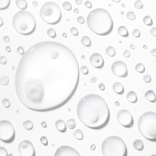 Clé de Peau Beauté Micellar Cleansing Water