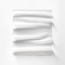 Load image into Gallery viewer, Clé de Peau Beauté Makeup Cleansing Towelettes
