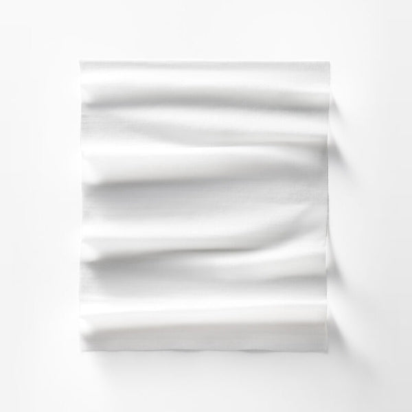 Clé de Peau Beauté Makeup Cleansing Towelettes