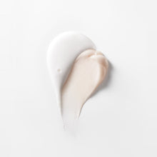 Load image into Gallery viewer, Clé de Peau Beauté Softening Cleansing Foam

