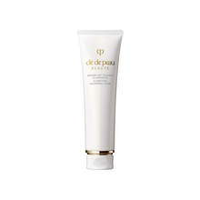 Load image into Gallery viewer, Clé de Peau Beauté Clarifying Cleansing Foam
