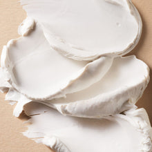 Load image into Gallery viewer, Clé de Peau Beauté Skin-Refining Clay Scrub
