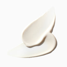 Load image into Gallery viewer, Clé de Peau Beauté Brightening Serum Supreme
