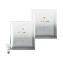 Load image into Gallery viewer, Clé de Peau Beauté Brightening Mask Treatment Supreme
