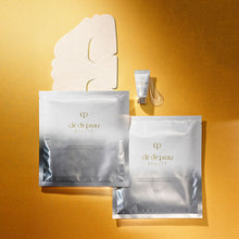 Load image into Gallery viewer, Clé de Peau Beauté Brightening Mask Treatment Supreme
