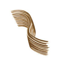 Load image into Gallery viewer, Clé de Peau Beauté Eyebrow Gel 103 Blonde
