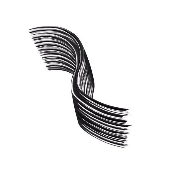 Clé de Peau Beauté Eyebrow Gel 104 Sheer Black