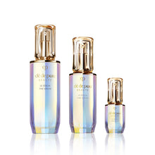 Load image into Gallery viewer, Clé de Peau Beauté Le Serum
