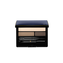 Load image into Gallery viewer, Clé de Peau Beauté Eyebrow &amp; Eyeliner Compact
