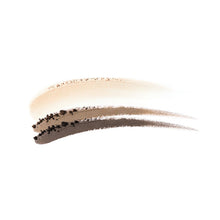 Load image into Gallery viewer, Clé de Peau Beauté Eyebrow &amp; Eyeliner Compact
