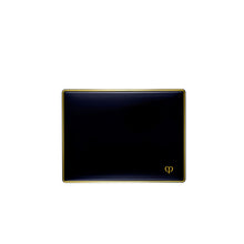 Load image into Gallery viewer, Clé de Peau Beauté Eyebrow &amp; Eyeliner Compact
