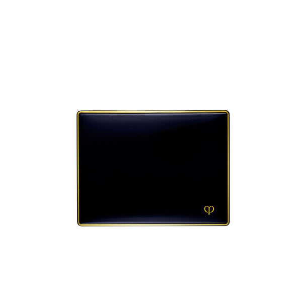 Clé de Peau Beauté Eyebrow & Eyeliner Compact