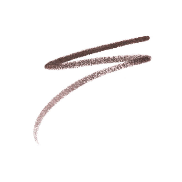 Clé de Peau Beauté Eyeliner Pencil Cartridge 202 Brown
