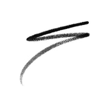 Load image into Gallery viewer, Clé de Peau Beauté Eyeliner Pencil Cartridge 201 Black
