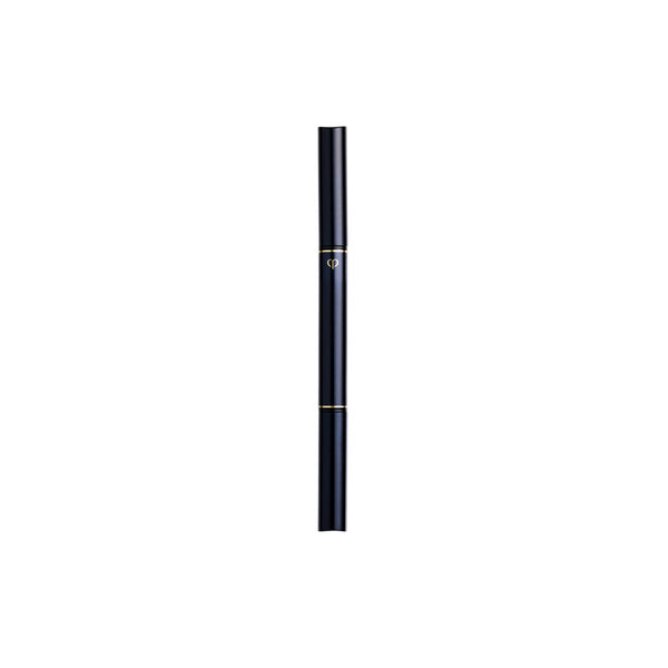 Clé de Peau Beauté Eye Liner Pencil Holder