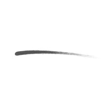 Load image into Gallery viewer, Clé de Peau Beauté Eyebrow Pencil (Cartridge) 204 Grey

