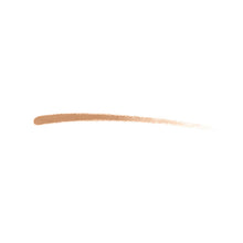 Load image into Gallery viewer, Clé de Peau Beauté Eyebrow Pencil (Cartridge) 203 Light Brown
