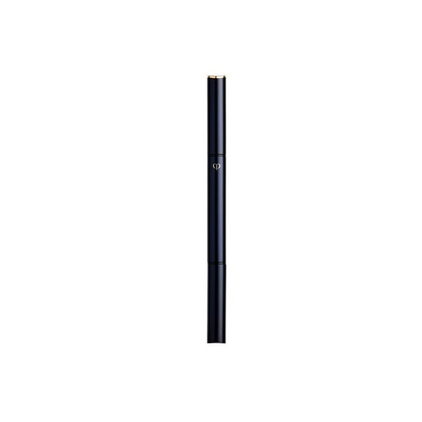 Clé de Peau Beauté Lip Liner Pencil Holder