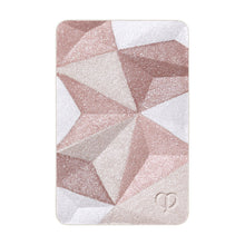 Load image into Gallery viewer, Clé de Peau Beauté Luminizing Face Enhancer 14 Delicate Pink
