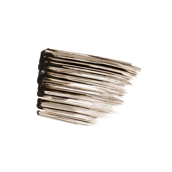 Perfect Lash Mascara Brown