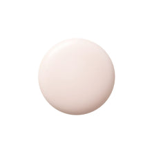 Load image into Gallery viewer, Clé de Peau Beauté Long-Lasting Hydrating Veil

