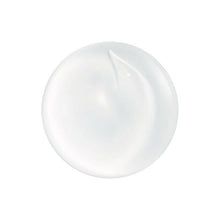 Load image into Gallery viewer, Shiseido WASO SHIKULIME Gel-to-Oil Cleanser
