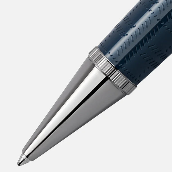 Montblanc Writers Edition Sir Arthur Conan Doyle Limited Edition Ballpoint Pen