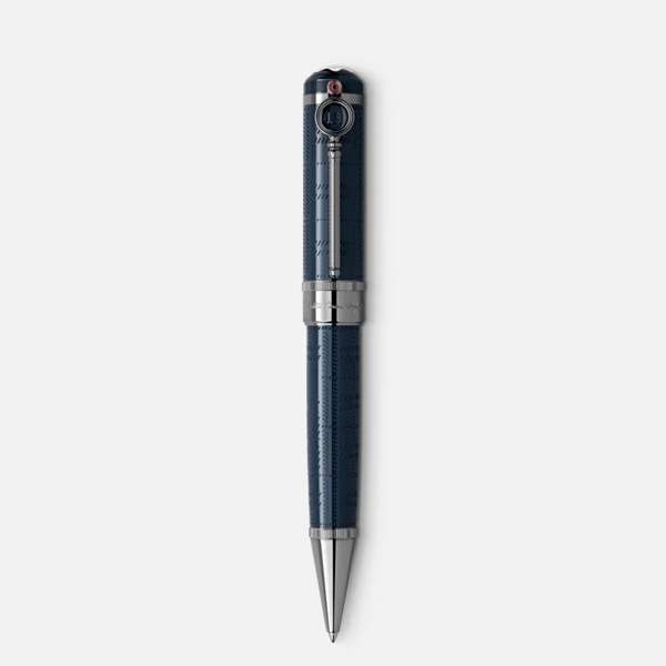 Montblanc Writers Edition Sir Arthur Conan Doyle Limited Edition Ballpoint Pen