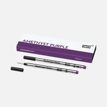 Load image into Gallery viewer, 2 Rollerball Refills - Sophie Cosmetics &amp; Accessories Ltd
