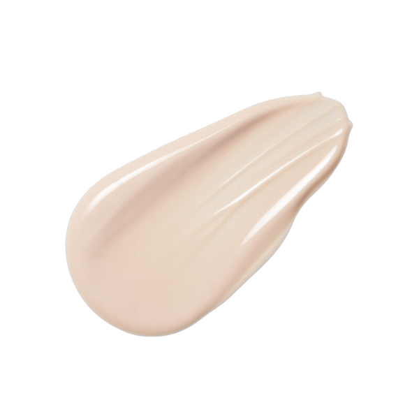 Correcting Cream Veil