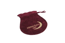 Load image into Gallery viewer, Monnaluna Oval Ovation Octagonal Ring
