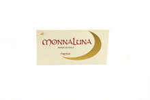 Load image into Gallery viewer, Monnaluna Oval Ovation Octagonal Ring
