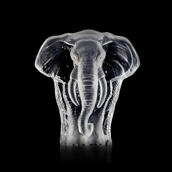 Målerås Mats Jonasson Elephant