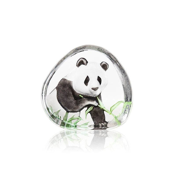 Målerås Mats Jonasson Panda