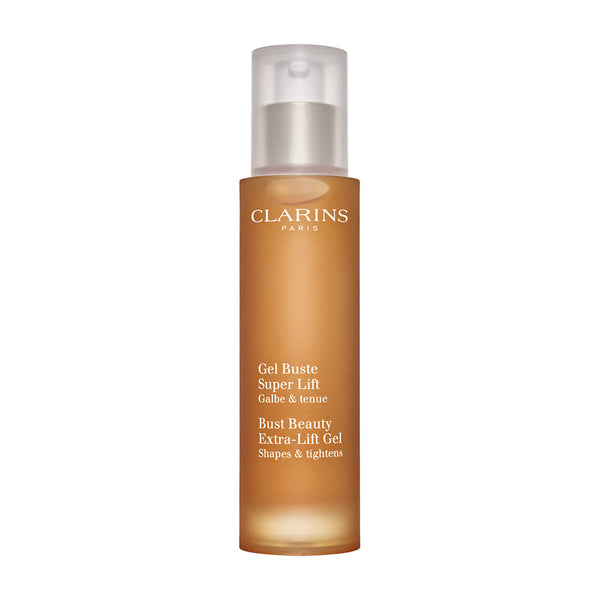 Clarins Bust Beauty Extra-Lift Gel