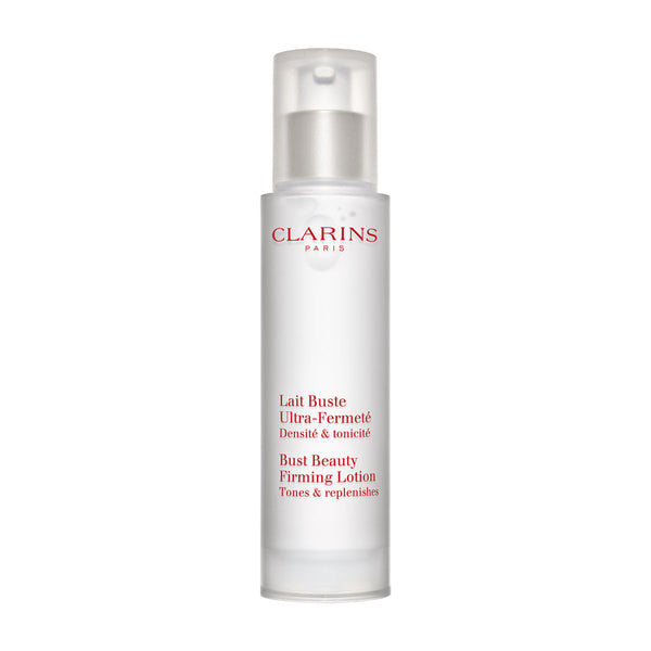 Clarins Bust Beauty Firming Lotion