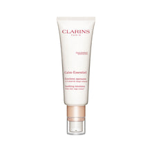 Load image into Gallery viewer, Calm-Essentiel Soothing Emulsion
